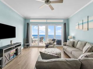 9860 S Thomas Dr UNIT 2010, Panama City Beach, FL 32408