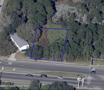 2679 Jupiter Blvd SW, Palm Bay, FL, 32908