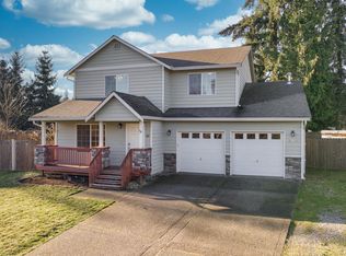 9908 27th Ave SE, Everett, WA 98208