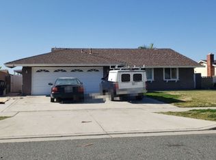 2830 Loyola St, Riverside, CA 92503