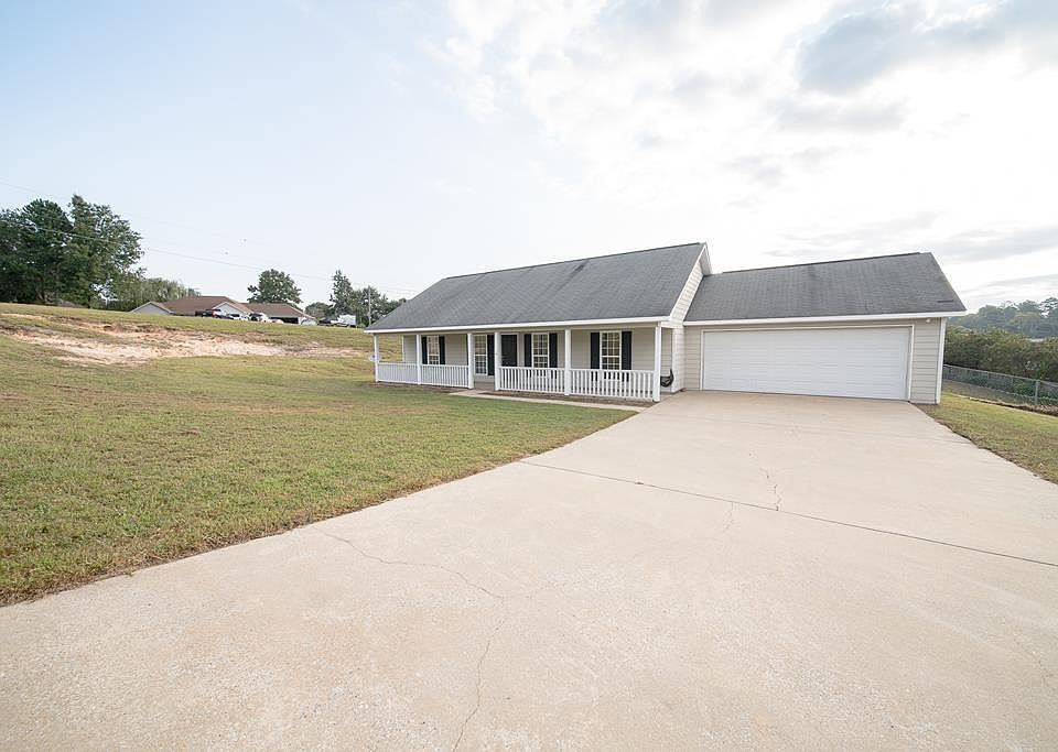 1st image of 236 Lee Road 2111