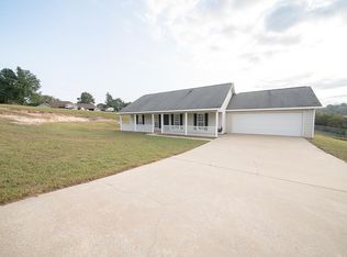 236 Lee Road 2111, Phenix City, AL 36870