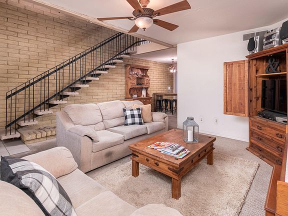 5th image of 6925 E 4th St APT 12