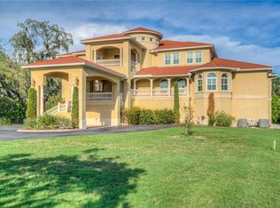 6608 Fitzgerald Rd, Odessa, FL 33556