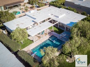 70400 Mottle Cir, Rancho Mirage, CA 92270