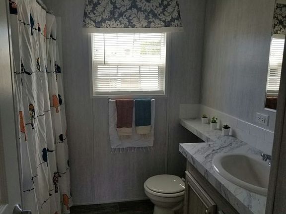3rd image of 4125 Park St N #245
