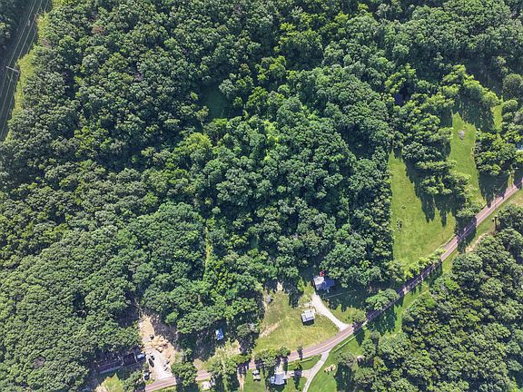 4th image of 2525 E Clays Fork Rd