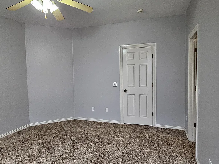 4 S Ridge Pointe Dr — Photo 20