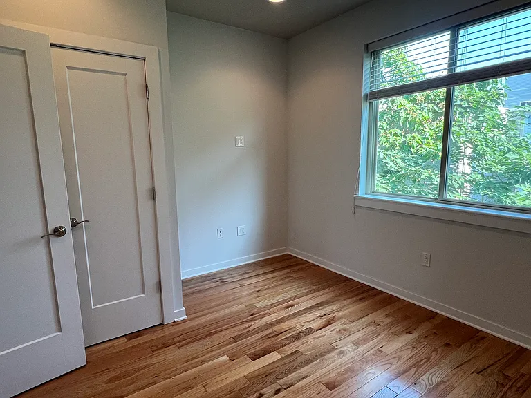 2133 Mountain St — Photo 27