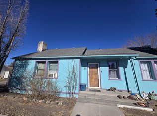 163 F St, Tulelake, CA 96134
