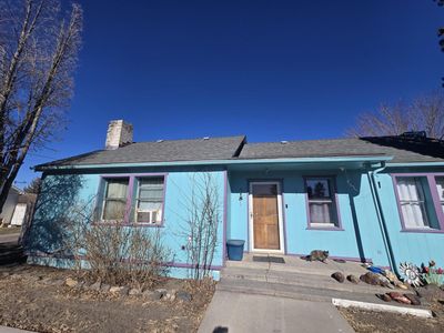 163 F St, Tulelake, CA, 96134