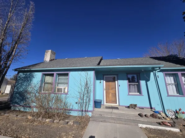 163 F St, Tulelake, CA 96134
