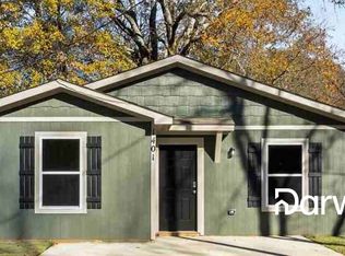 1401 Booker St, Longview, TX 75602