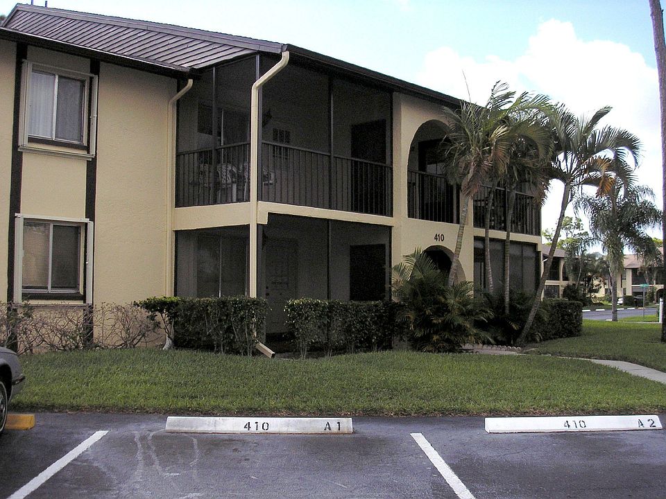 1st image of 410 Pine Glen Ln APT A-1