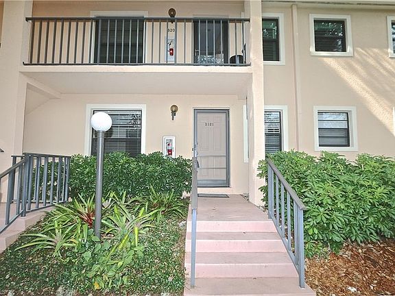 5th image of 722 10th Ave S APT B101