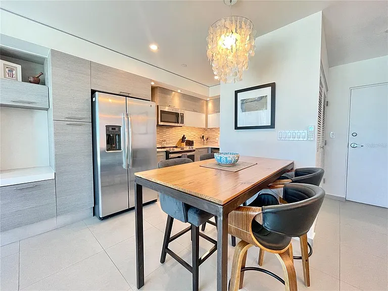 1511 Ponce De Leon Ave #992 — Photo 5