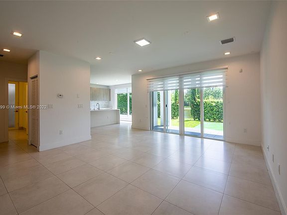 5th image of 6839 NW 103rd Ave #6839
