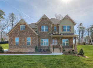 682 Zinnia Way #752, Tega Cay, SC 29708