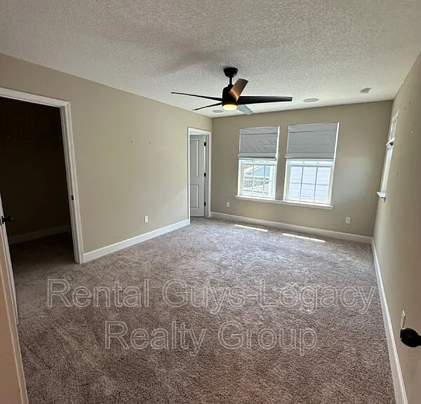 813 Crosswater Lake Dr — Photo 7