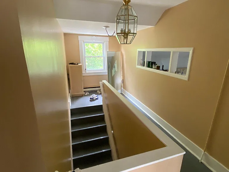 256 S Evaline St #4 — Photo 13
