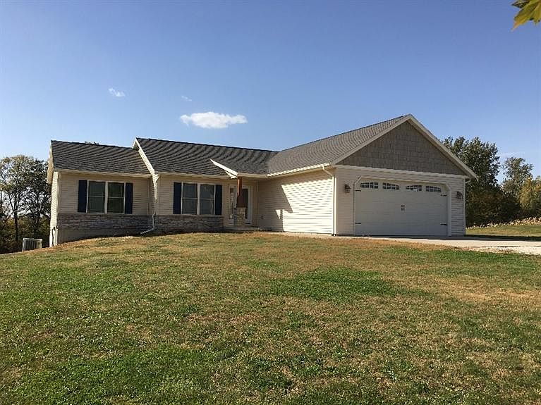 1st image of 32475 County Road V5g