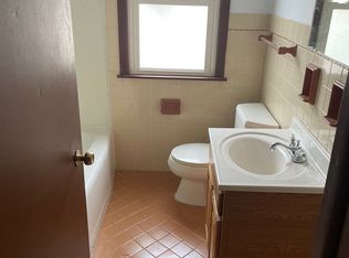 8015 W Beckett Ave #8015A, Milwaukee, WI 53218