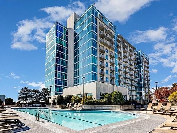 5th image of 250 Pharr Rd #1103