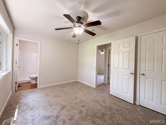 4th image of 82 Cedar Ridge Dr