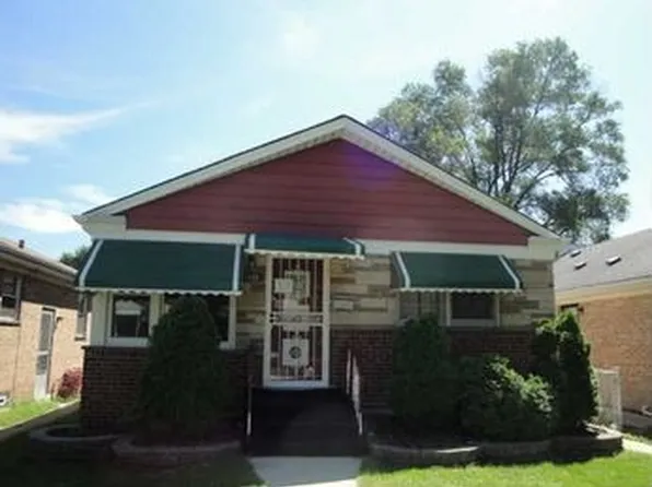 1125 32nd Ave, Bellwood, IL 60104