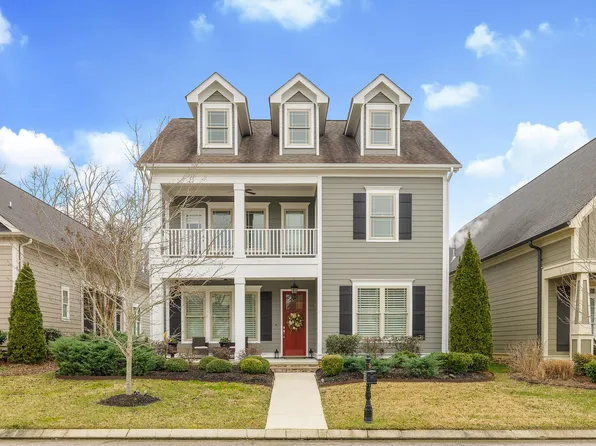 9646 Moonrise Trl, Ooltewah, TN 37363