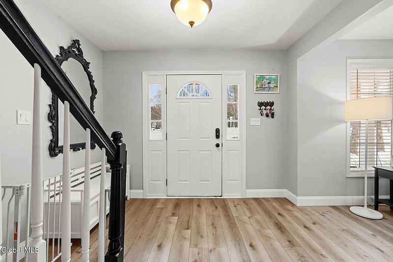 2nd image of 11 Santee Drive