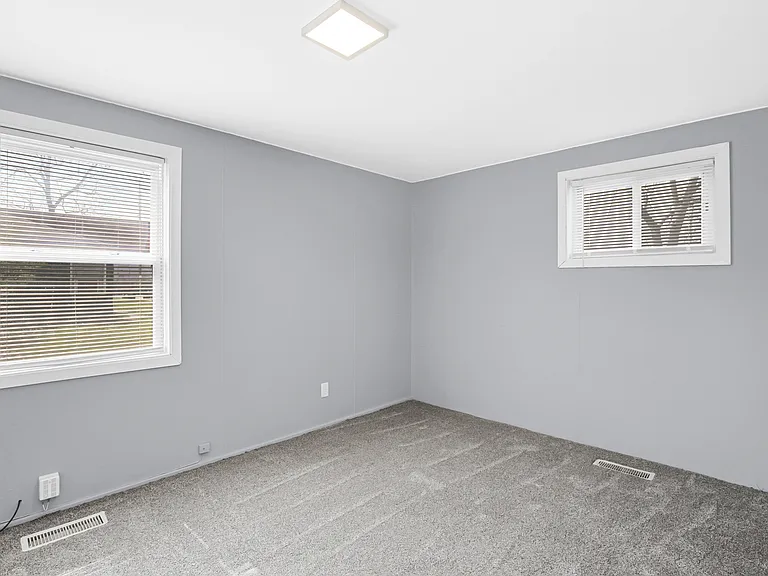 7606 Golfway Ct — Photo 6