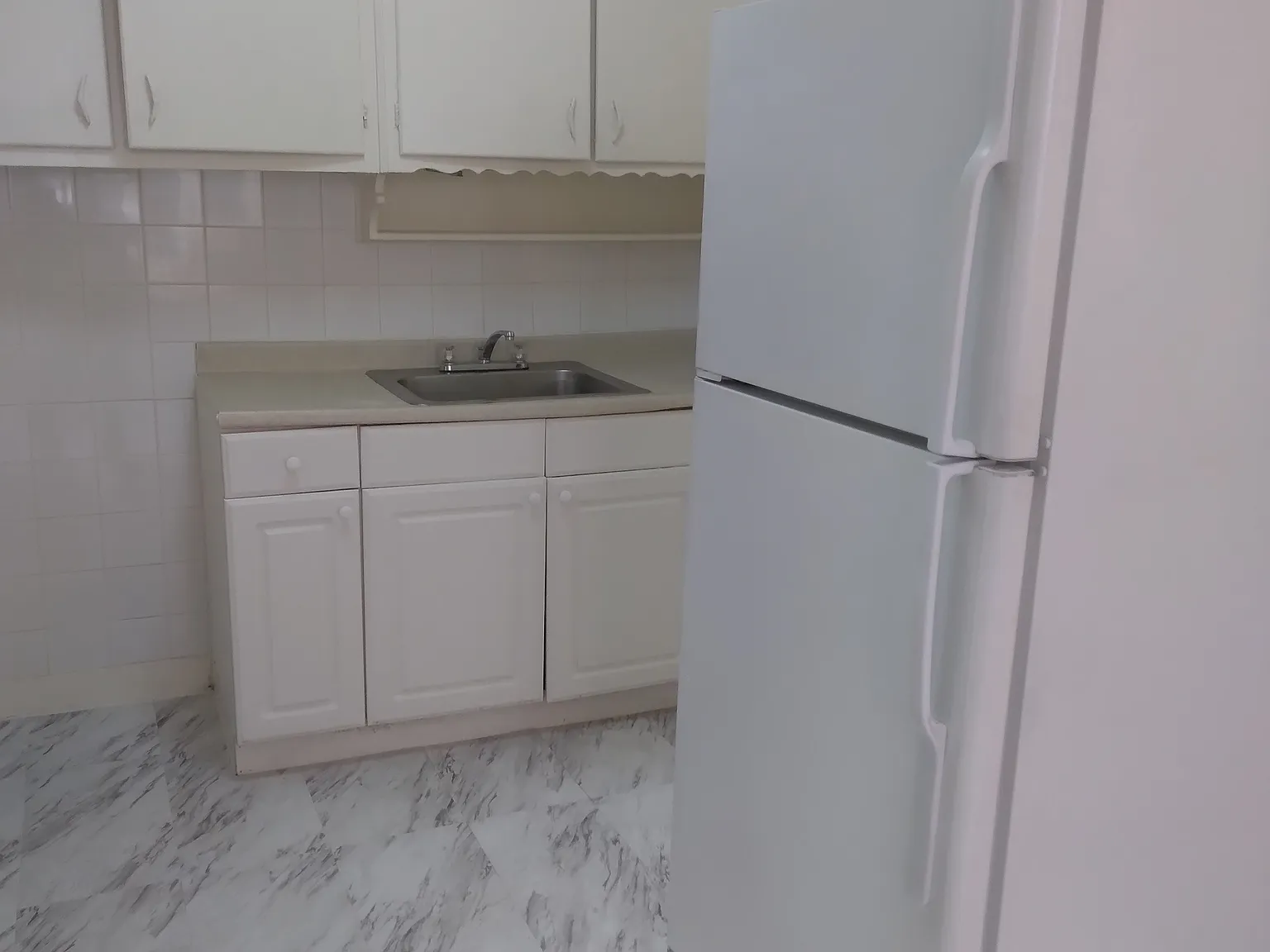 2 bed, $2,100 — Photo 4