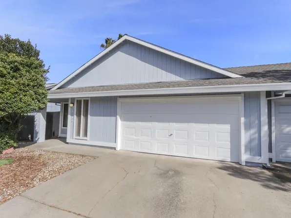 8328 Deville Oaks Way, Citrus Heights, CA 95621