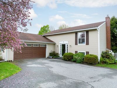 26 Cherrywood Drive, Barre, VT, 05641