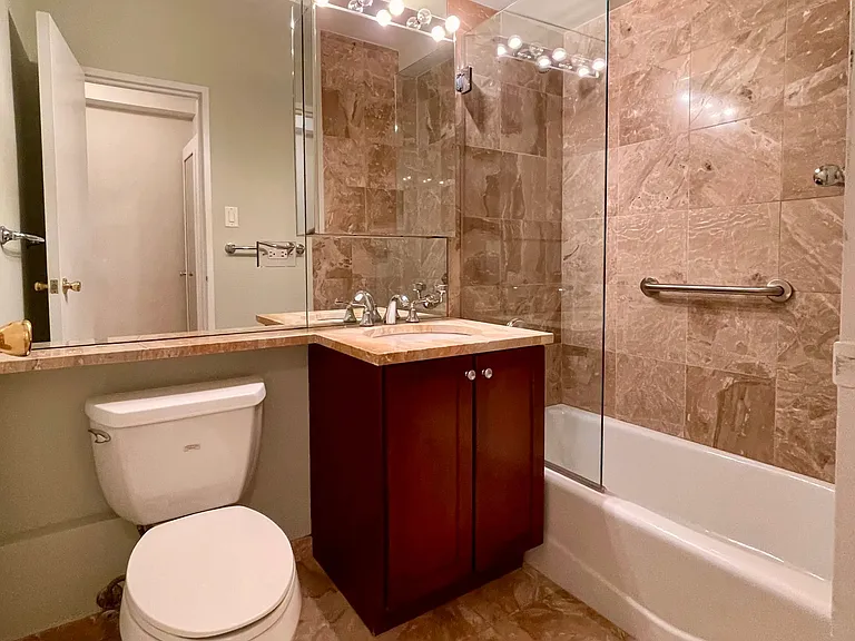 166 E 63rd St #2L — Photo 13