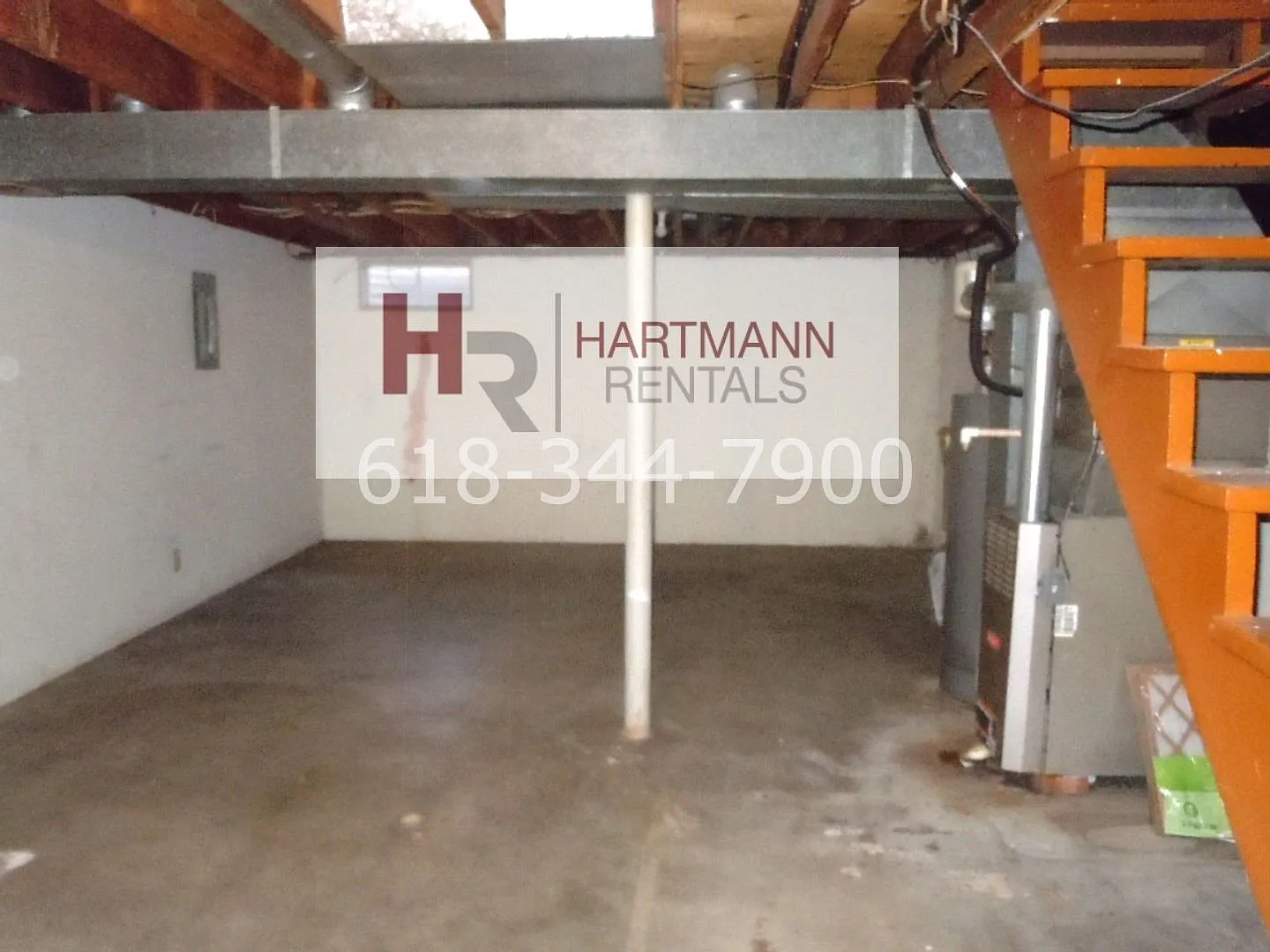 327 O'Farrell — Photo 3