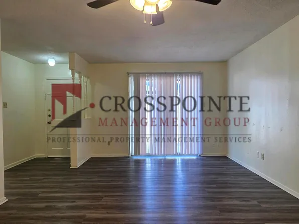 109 Queens Ct, Longview, TX 75604