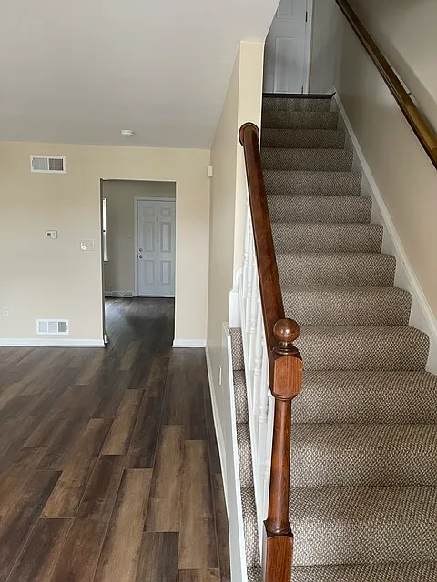 2 bed, 1632 sqft, $1,875 — Photo 4