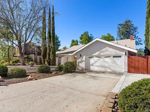 17030 Saint Andrews Dr, Poway, CA 92064