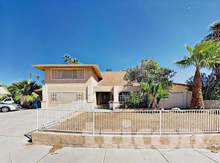 3746 Terrace Dr, Las Vegas, NV 89120