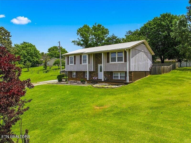 1st image of 1120 Lockhart Rd