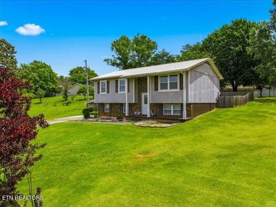 1120 Lockhart Rd, Jefferson City, TN, 37760
