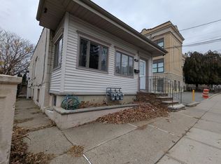 213 Lincoln Pl #3, Garfield, NJ 07026