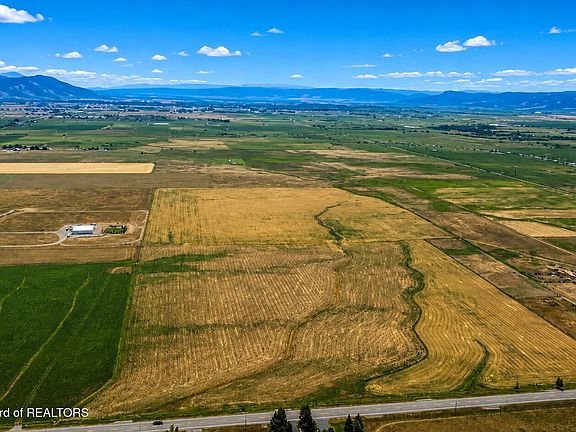 4th image of 71.21 Acre Hwy #237