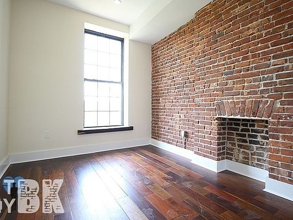 4th image of 306 Tompkins Ave #3A