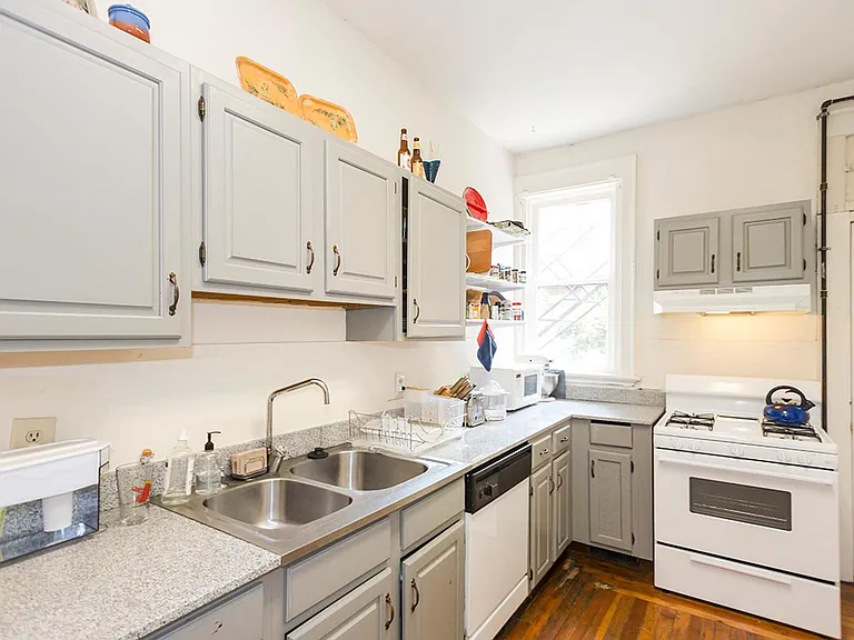 257 Hosea Ave — Photo 11