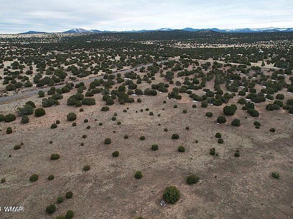 4th image of County Road 3411 Lot B