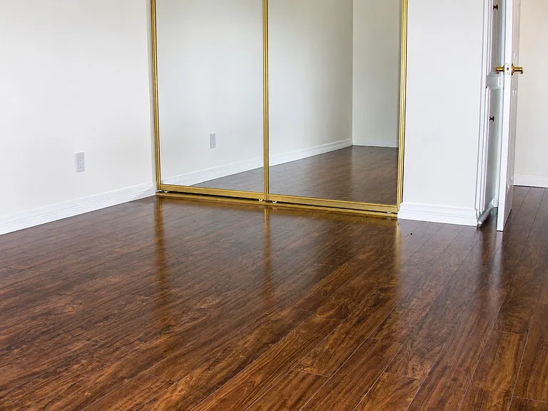 1807 Fremont Ave #102 — Photo 6