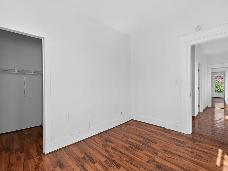 1225 Scott St — Photo 13
